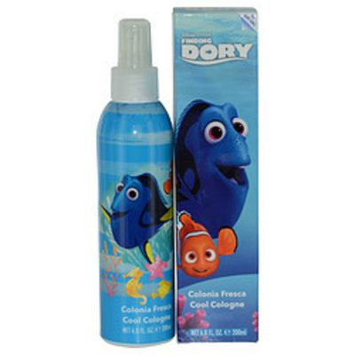 Finding Dory By Disney #289038 - Type: Fragrances For Unisex