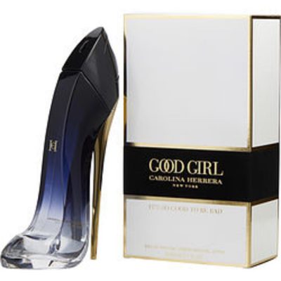 Ch Good Girl Legere By Carolina Herrera #304932 - Type: Fragrances For Women