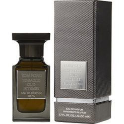Tom Ford Tobacco Oud Intense By Tom Ford #301526 - Type: Fragrances For Unisex