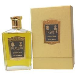 Floris Honey Oud By Floris #268022 - Type: Fragrances For Women