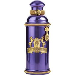 Alexandre J By Alexandre J #298261 - Type: Fragrances For Women