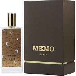 Memo Paris Moon Fever By Memo Paris #298761 - Type: Fragrances For Unisex