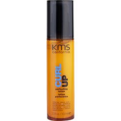 Kms By Kms #299940 - Type: Styling For Unisex