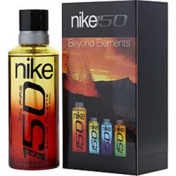 Nike 150 On Fire By Nike #300819 - Type: Fragrances For Men