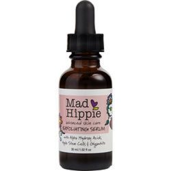 Mad Hippie By Mad Hippie #306662 - Type: Night Care For Women