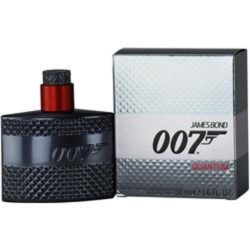 James Bond 007 Quantum By James Bond #257090 - Type: Fragrances For Men
