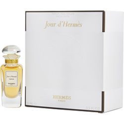 Jour Dhermes By Hermes #300461 - Type: Fragrances For Women