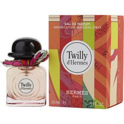 Twilly Dhermes By Hermes #301548 - Type: Fragrances For Women
