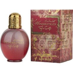 Wonderstruck Enchanted Taylor Swift By Taylor Swift #293359 - Type: Fragrances For Women