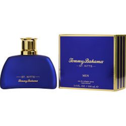 Tommy Bahama St Kitts By Tommy Bahama #293678 - Type: Fragrances For Men