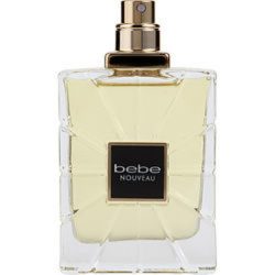 Bebe Nouveau By Bebe #297222 - Type: Fragrances For Women