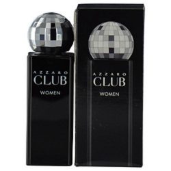 Azzaro Club By Azzaro #268922 - Type: Fragrances For Women