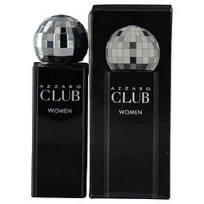 Azzaro Club By Azzaro #268922 - Type: Fragrances For Women