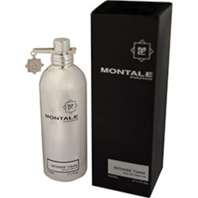 Montale Paris Intense Tiare By Montale #238439 - Type: Fragrances For Unisex