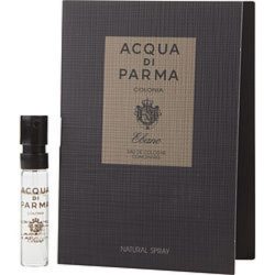Acqua Di Parma By Acqua Di Parma #306051 - Type: Fragrances For Men