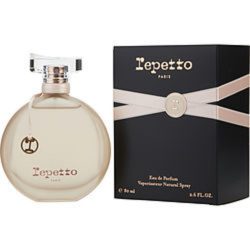 Repetto By Repetto #304918 - Type: Fragrances For Women
