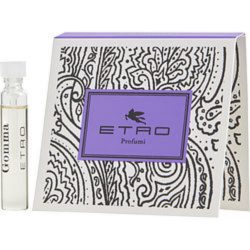 Gomma Etro By Etro #306118 - Type: Fragrances For Unisex