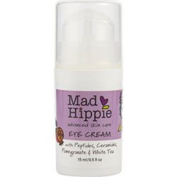 Mad Hippie By Mad Hippie #306654 - Type: Eye Care For Women