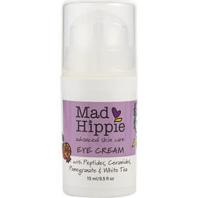 Mad Hippie By Mad Hippie #306654 - Type: Eye Care For Women