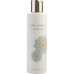 Elie Saab Girl Of Now By Elie Saab #305935 - Type: Bath & Body For Women