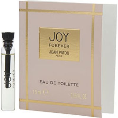 Joy Forever By Jean Patou #306982 - Type: Fragrances For Women