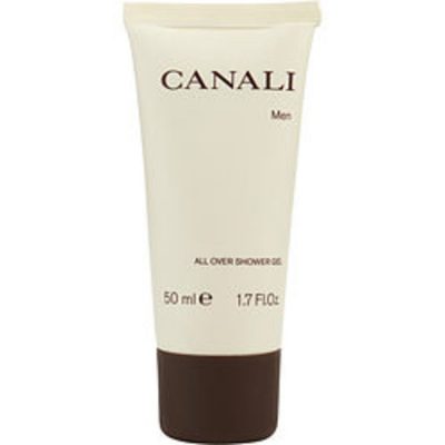 Canali By Canali #307013 - Type: Bath & Body For Men