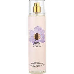 Vince Camuto Fiori By Vince Camuto #299375 - Type: Bath & Body For Women
