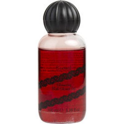 Pink Sugar Sensual By Aquolina #303490 - Type: Bath & Body For Women