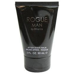 Rogue Man By Rihanna By Rihanna #288500 - Type: Bath & Body For Men