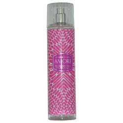 Adrienne Vittadini Amore By Adrienne Vittadini #288525 - Type: Bath & Body For Women