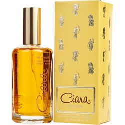 Ciara 100% By Revlon #125892 - Type: Fragrances For Women