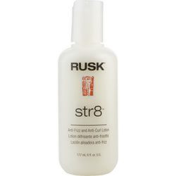 Rusk By Rusk #131701 - Type: Styling For Unisex