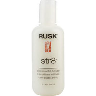 Rusk By Rusk #131701 - Type: Styling For Unisex