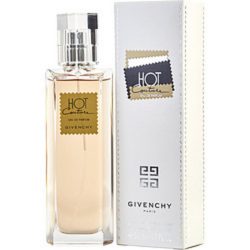 Hot Couture By Givenchy By Givenchy #125282 - Type: Fragrances For Women