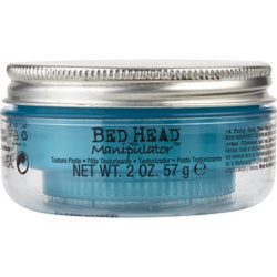 Bed Head By Tigi #131719 - Type: Styling For Unisex