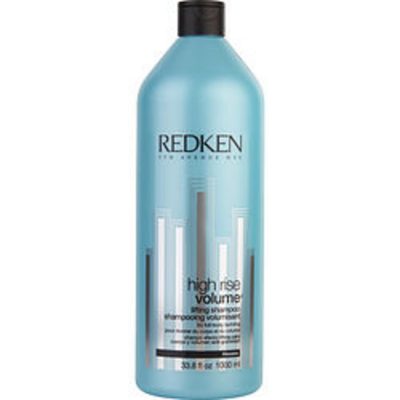 Redken By Redken #298420 - Type: Shampoo For Unisex