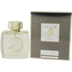 Lalique Equus By Lalique #123616 - Type: Fragrances For Men