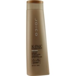 Joico By Joico #131801 - Type: Conditioner For Unisex