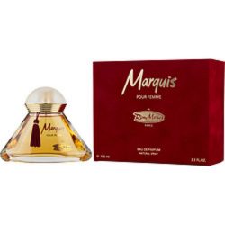 Marquis By Remy Marquis #125967 - Type: Fragrances For Women