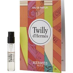 Twilly Dhermes By Hermes #308921 - Type: Fragrances For Women