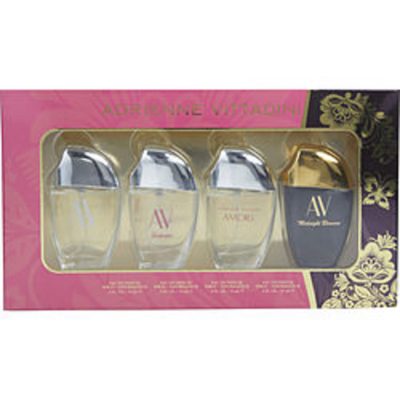 Adrienne Vittadini Variety By Adrienne Vittadini #310893 - Type: Gift Sets For Women