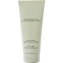Cashmere Mist By Donna Karan #133255 - Type: Bath & Body For Women