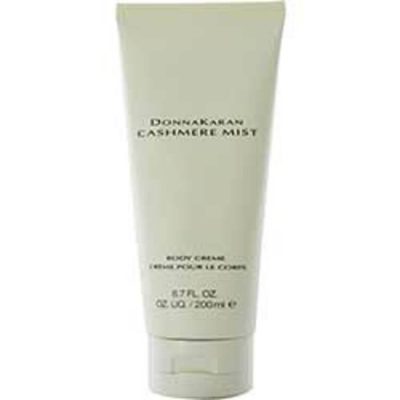 Cashmere Mist By Donna Karan #133255 - Type: Bath & Body For Women