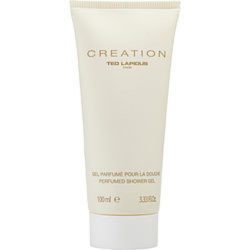 Creation By Ted Lapidus #311508 - Type: Bath & Body For Women