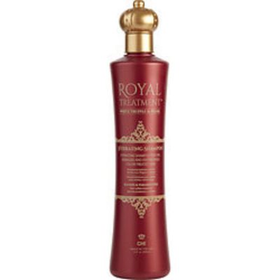 Chi By Chi #305527 - Type: Shampoo For Unisex
