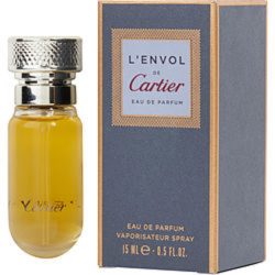 Cartier Lenvol By Cartier #311818 - Type: Fragrances For Men