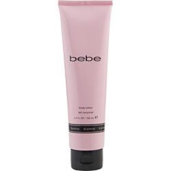 Bebe By Bebe #311317 - Type: Bath & Body For Women