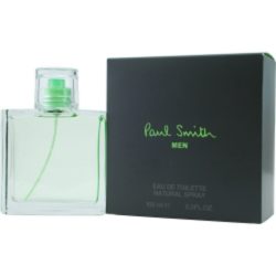 Paul Smith By Paul Smith #126800 - Type: Fragrances For Men