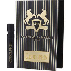 Parfums De Marly Godolphin By Parfums De Marly #307705 - Type: Fragrances For Men