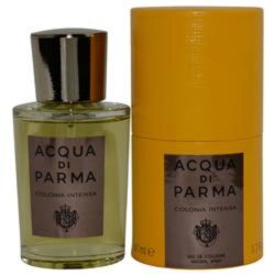 Acqua Di Parma By Acqua Di Parma #268291 - Type: Fragrances For Men